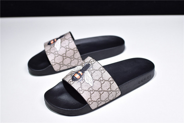 gi sandal