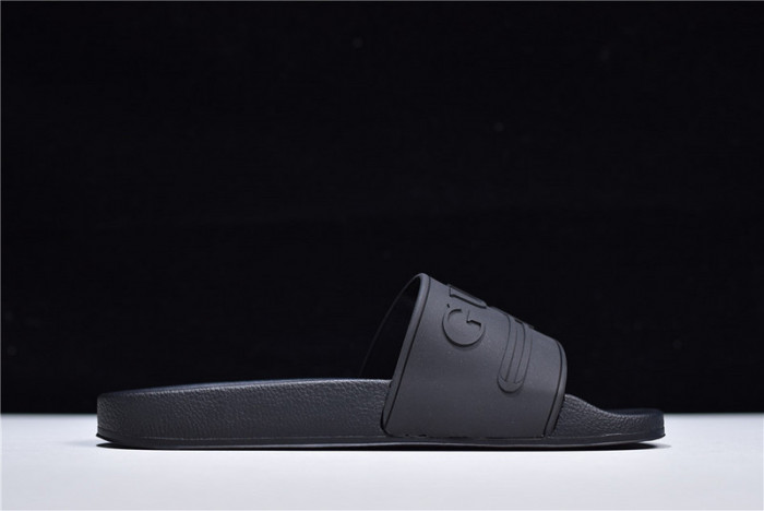 gi sandal