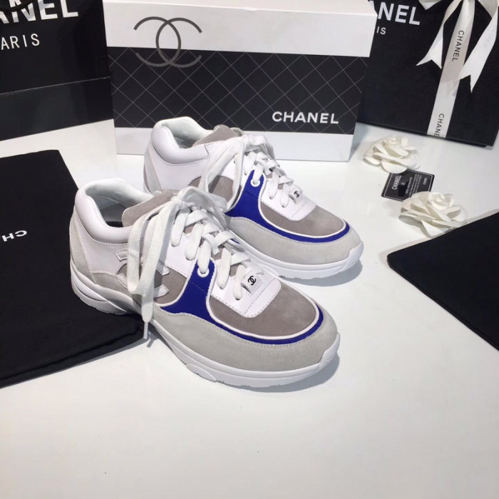 cn sneaker