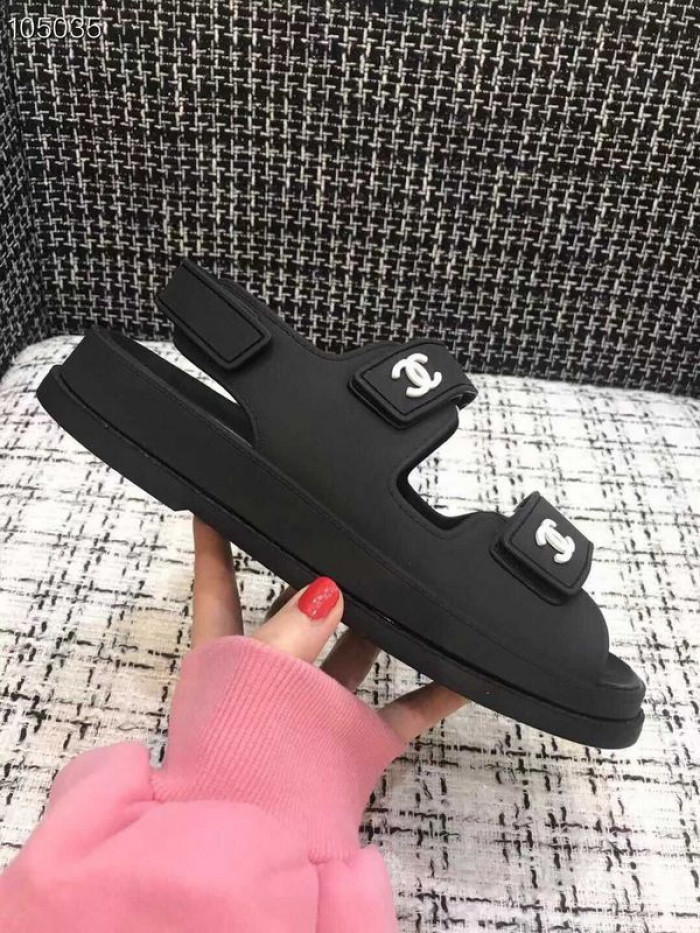 cn 20ss sandals