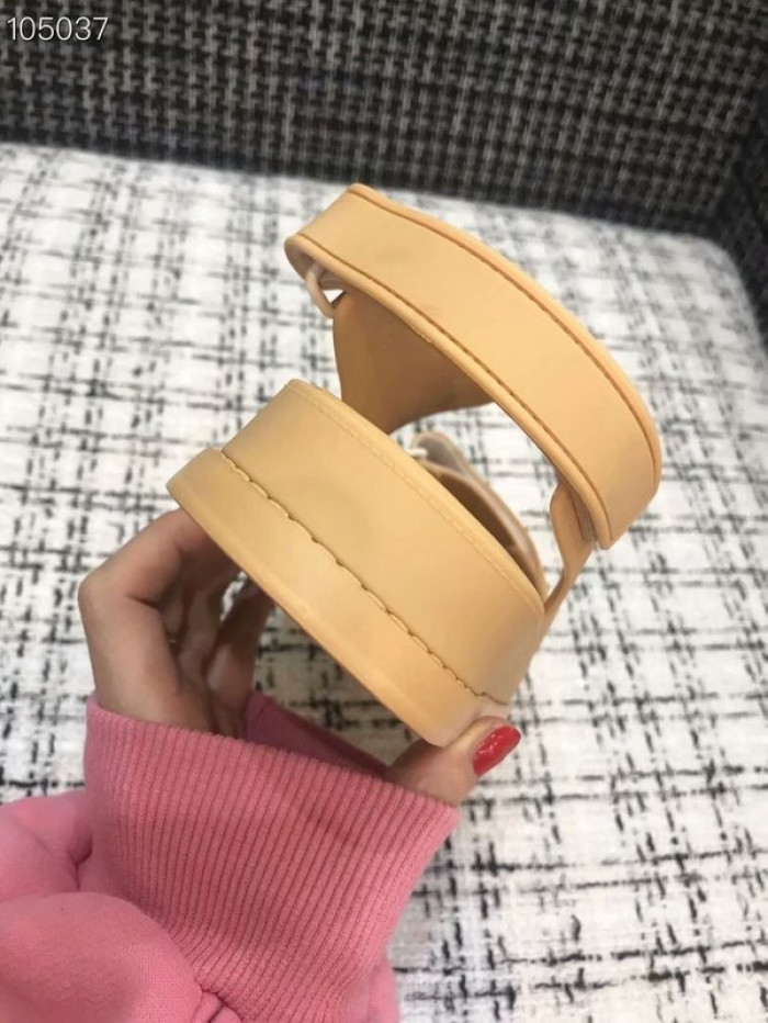cn 20ss sandals
