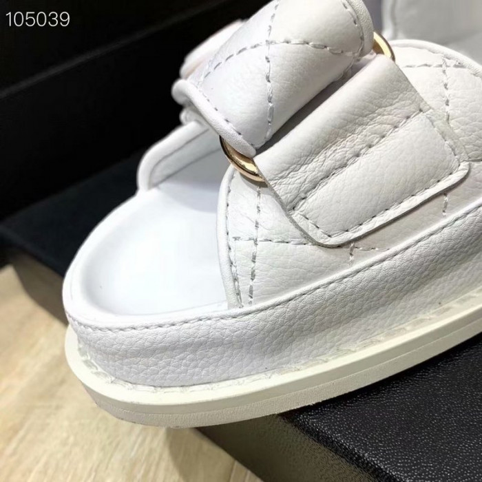 cn 20ss sandals
