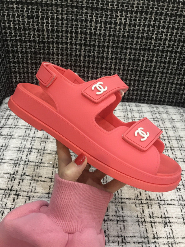 cn 20ss sandals
