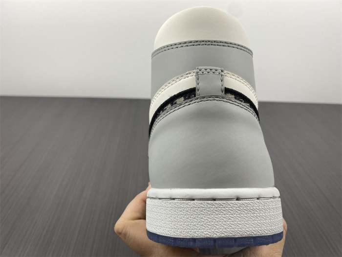 air jordan 1 x dr retro high cn8607-002