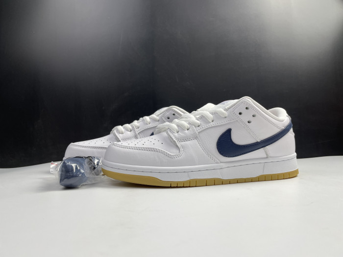 nike dunk sb low “classic green” cz2249-100