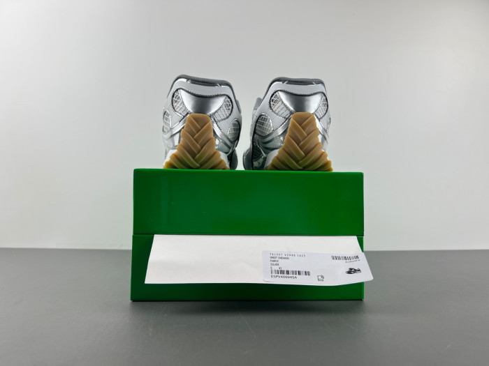 BOTTEGA VENETA ORBIT SNEAKER BV003