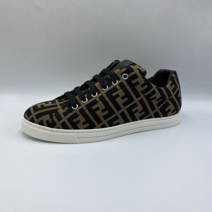 fen sneakers