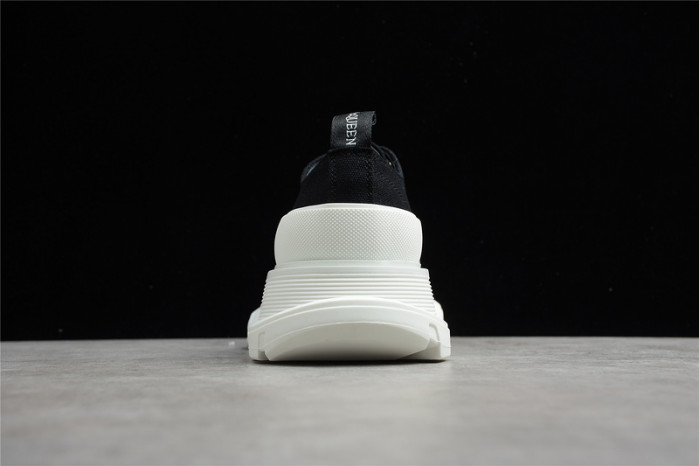 alex mcqu sneakers