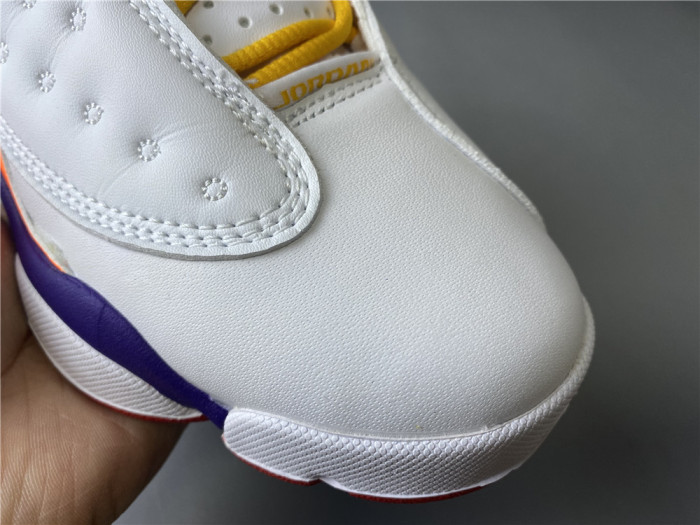 jordan 13 retro playground - cv0785-158