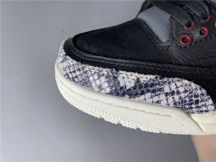 air jordan 3 se “animal instinct 2.0” cv3583-003