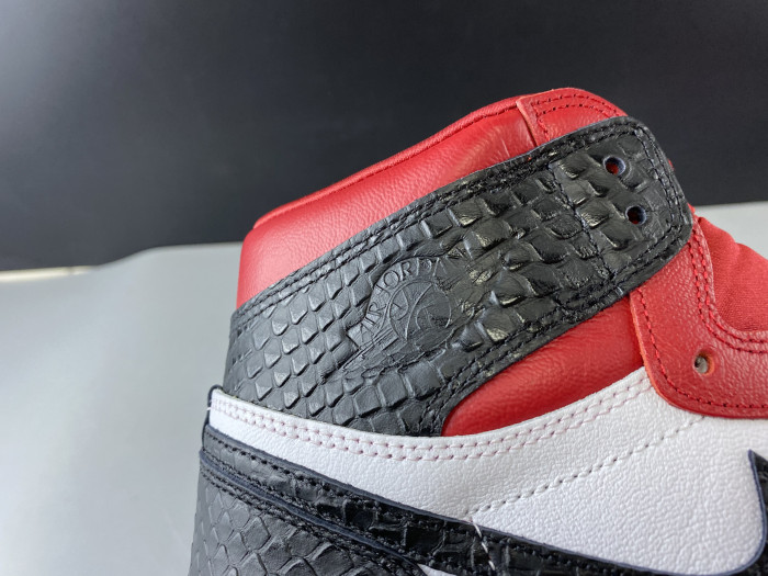 air jordan 1 retro high 