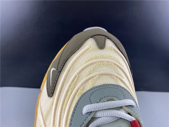 nike air max 270 react eng travis scott ct2864-200