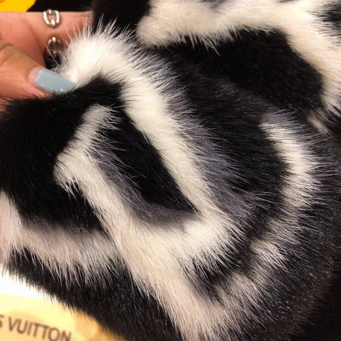 lovt slippers