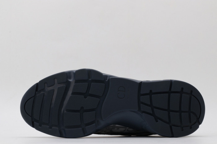 dr homme b22 trainer sneaker