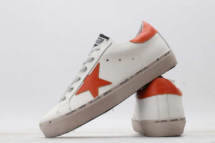 ggdb sneakers