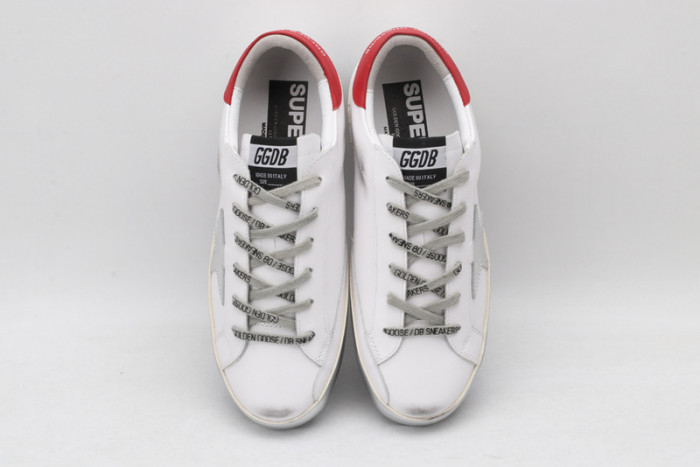 ggdb sneakers