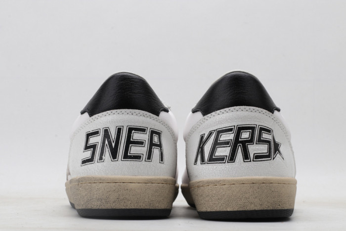 ggdb sneakers