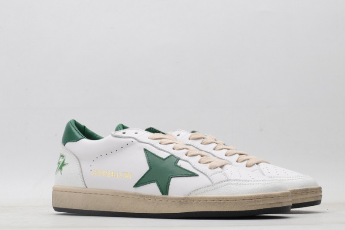 ggdb sneakers