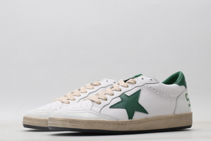 ggdb sneakers