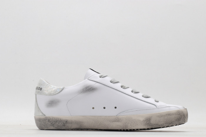ggdb sneakers