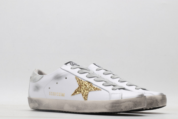 ggdb sneakers
