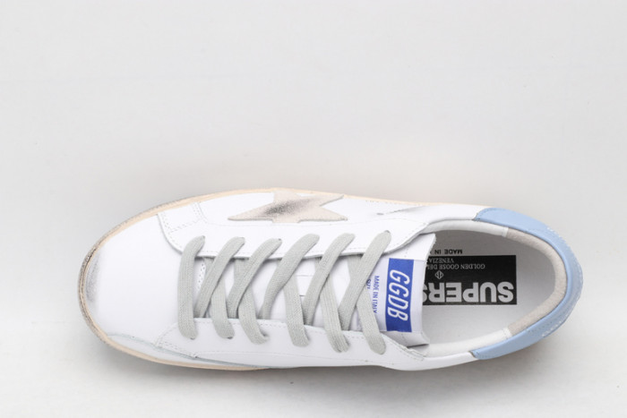 ggdb sneakers