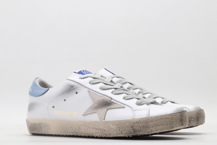 ggdb sneakers