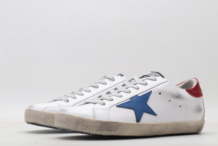 ggdb sneakers
