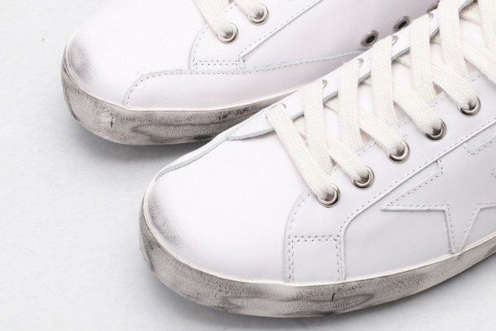 ggdb sneakers