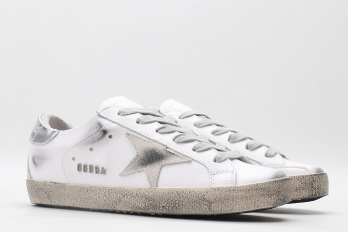 ggdb sneakers