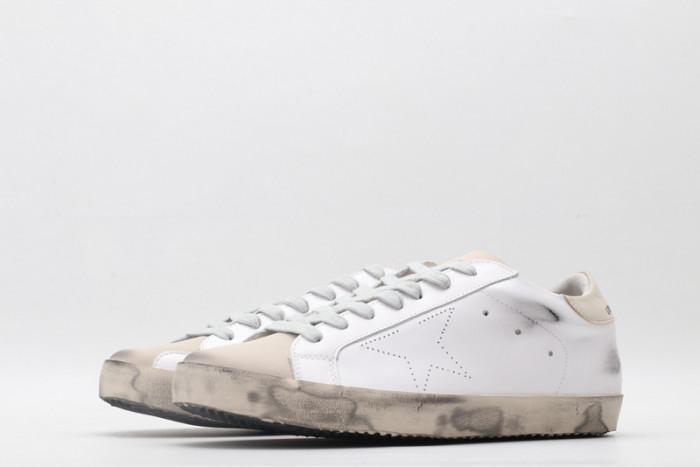 ggdb sneakers