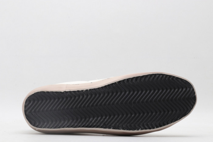 ggdb sneakers