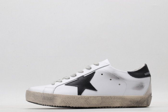 ggdb sneakers