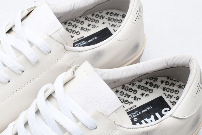 ggdb sneakers