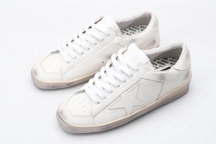 ggdb sneakers
