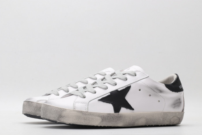 ggdb sneakers