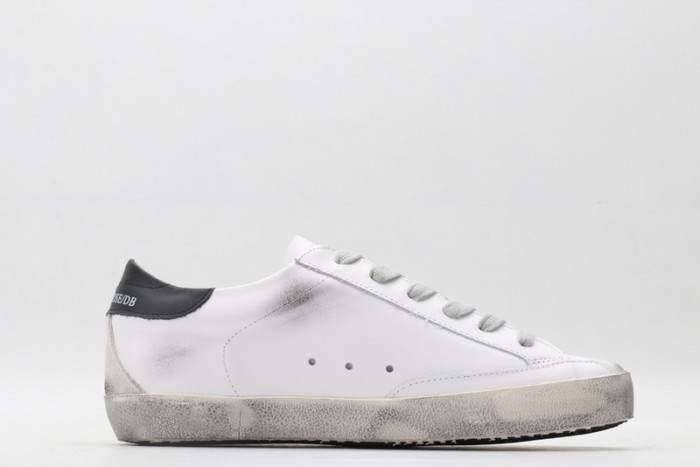 ggdb sneakers