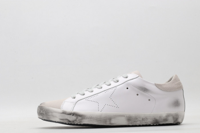 ggdb sneakers