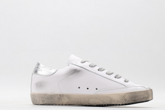 ggdb sneakers