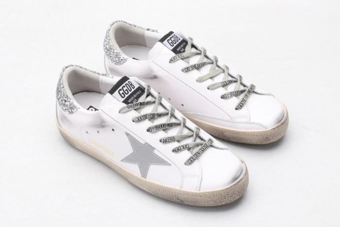 ggdb sneakers