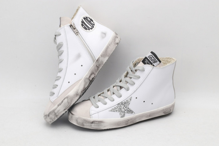 ggdb sneakers