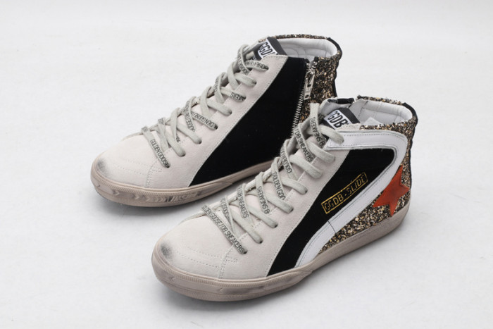ggdb sneakers