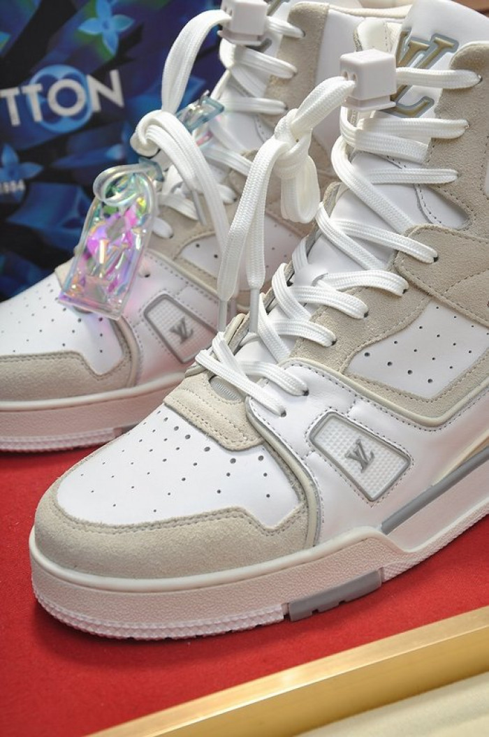 lovt sneaker