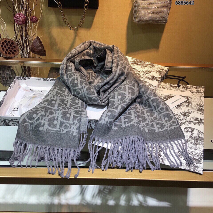 dr scarf