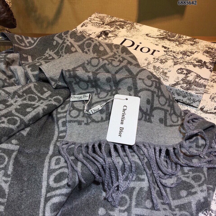 dr scarf