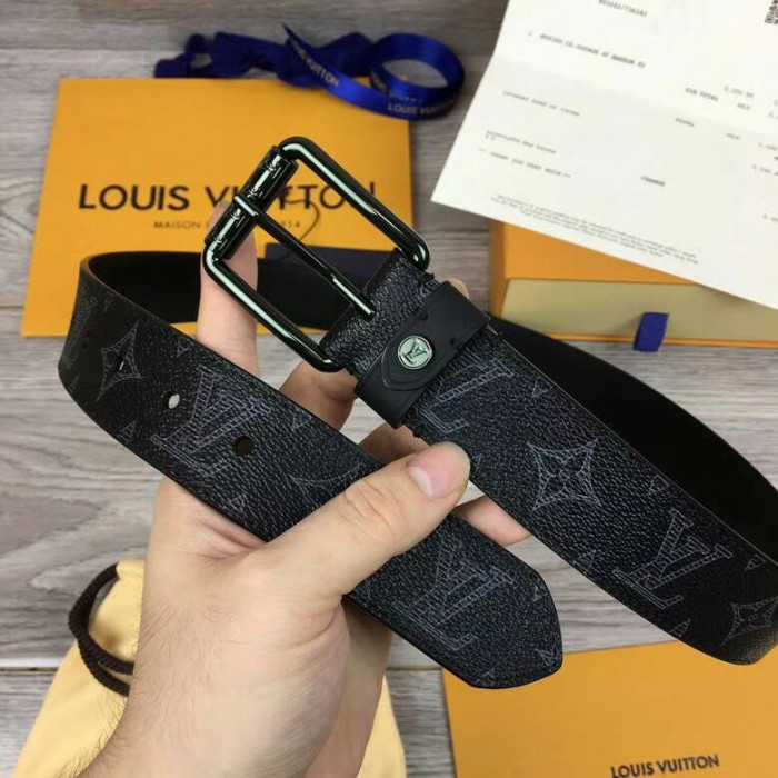 lu vi belt 3.5 cm