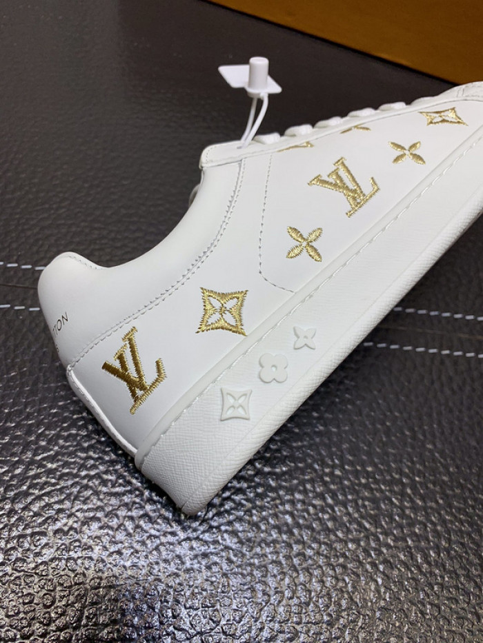 lovt sneaker
