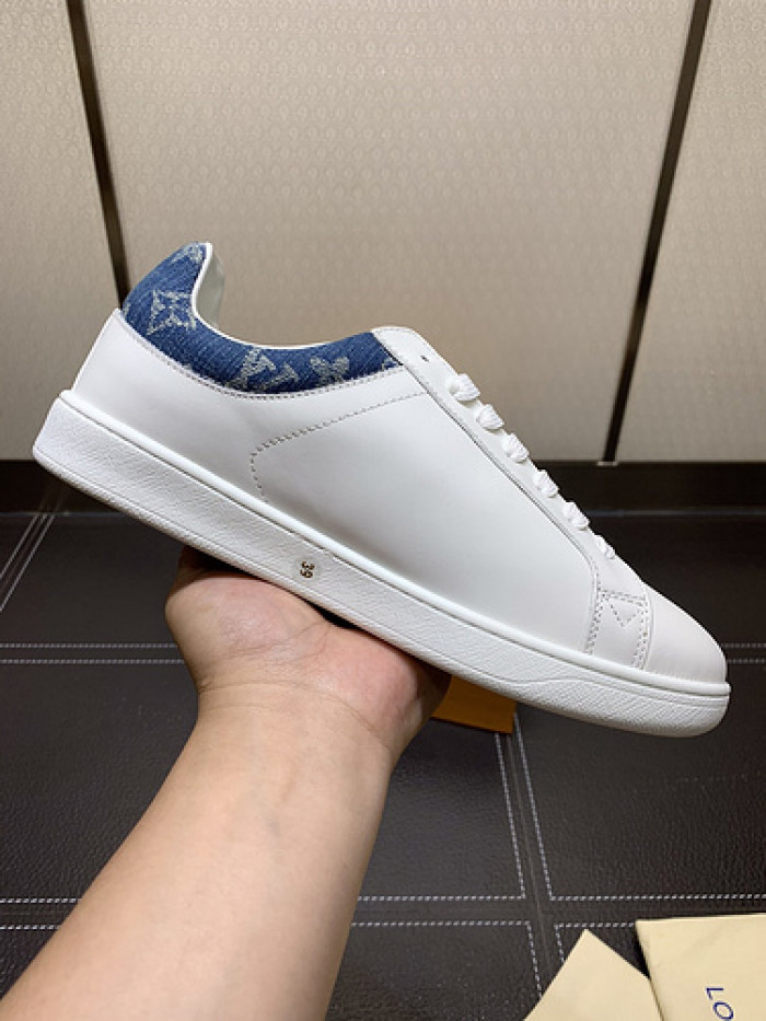 lovt sneaker