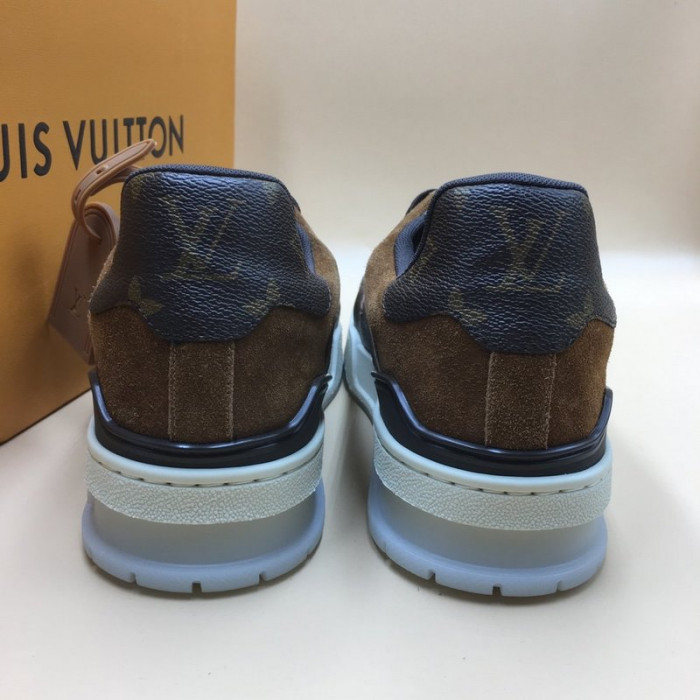 lovt sneaker