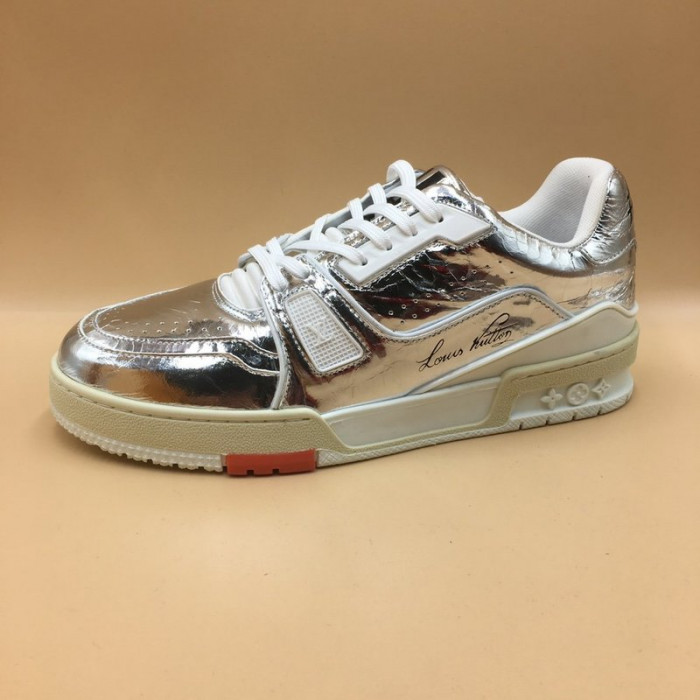 lovt sneaker